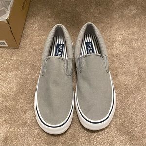 Men’s Sperry Topsider